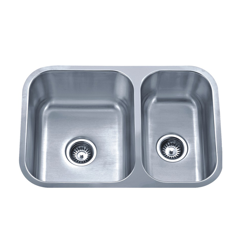 DY-U-820A